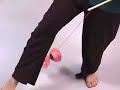 Mystik Toyz Diabolo Demo Mystik Toyz Diabolo Demo
