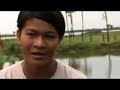 Sex For Sale In S/E Asia 1