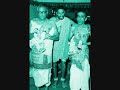 HH SHG LIVE SAMPRADAYA BHAJAN RADHA KALYANAM DOLOTSAVAM.wmv