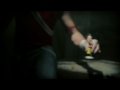 Far Cry 3 - Insane Edition Trailer