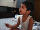 Cute Baby