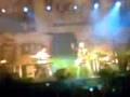 videos de Concierto de Integracion UCV ! 6 ! Raul