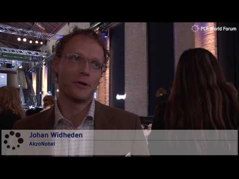 Johan Widheden