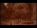 [Pt. I] Nox Arcana - Citadel of Secrets