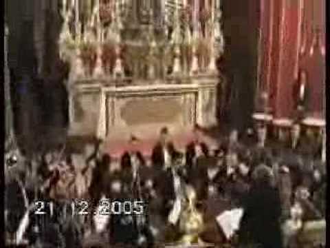 Fantasia on Greensleeves - Vaughn ...