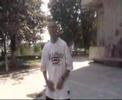 Cozy feat Cartier-bune si rele(video)