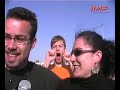 paellas umh part3 universidad miguel hernandez 2005 2006