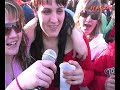paellas umh part3 universidad miguel hernandez 2005 2006