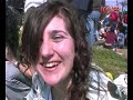 paellas umh part3 universidad miguel hernandez 2005 2006