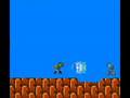 link vs the marvick hunters part 1-x vs link