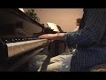 Argentinian Rhapsody