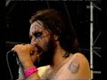 turbonegro-bad-mongo-live-at-the-bizarre-2002.html