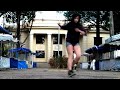Click here to watch this video @gaasiiilva feat. @larimizuno ~ freestep - YouTube.wmv