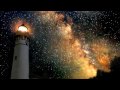 The Lights of Outer Island