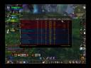 Vuljin 19 Twink Troll Hunter Vuljin 19 Twink Troll Hunter