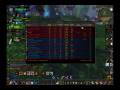 videos de Vuljin 19 Twink Troll Hunter