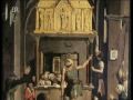 Entscheidungen im 16. Jahrhundert 2. Die Anfänge des Jesuitenordens (1/2)