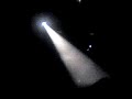 Coldplay - Politik (Live Sydney, 28/6/06)