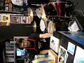 吉田達也店長時報Live 16:00