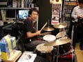 吉田達也店長時報Live 16:00