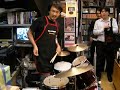 吉田達也店長時報Live 16:00