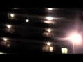 BECOMING REAL | 'LIKE ME' (FEAT. TRIM) (OFFICIAL VIDEO)