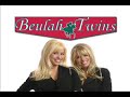 The Beulah Twins on Extra (full) The Beulah Twins on Extra (full)