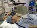 Breast Cancer Treatment: Hyperthermia with RT and CT