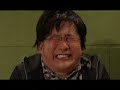 HEROES PARODY EN MADTV