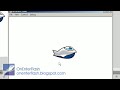 Learn AS3 Action Script 3 Basics Tutorial. In this tutorial you will get a intro in adobe as3.