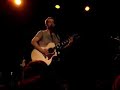 Kevin Devine - Another Bag of Bones Kevin Devine - Another Bag of Bones