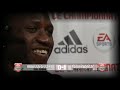 Championnat des Pros FIFA 11 - Journée 2 du Groupe B