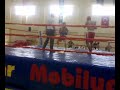 kickboks