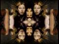 YouTube - Cher Island