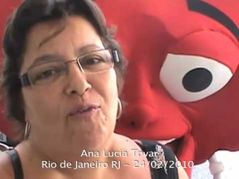 lucia tovar