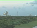 Two Shuttle\