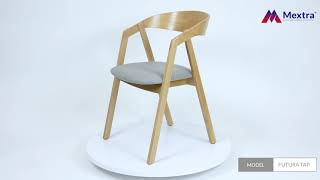 youtube-product