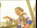 jaipongan jaipongan