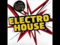 Joachim Garraud - Wrecking Ball