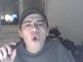 shisha-ringe-.html