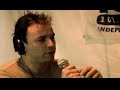 Christopher Wolstenholme Lollapalooza 2007 Interview