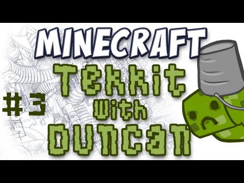 duncan