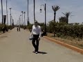 F-te-d-adieu-de-NASR