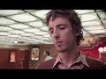 Fábrica da Felicidade - Coca-Cola