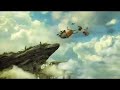 F�brica da Felicidade - Coca-Cola