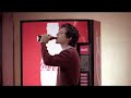 Fábrica da Felicidade - Coca-Cola
