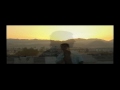 [видео]