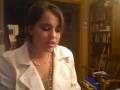 videos de somedays cover