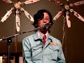 Meiwa Denki live