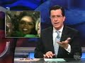 Barack Obama president  in Comedy shows
